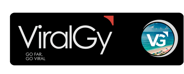 ViralGy